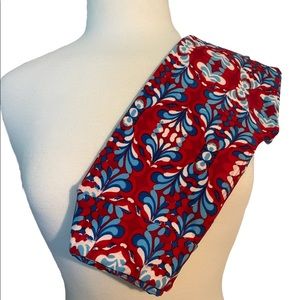 NWT LuLaRoe Kids Leggings